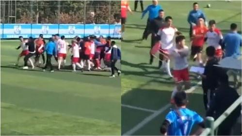 青岛球员爆料事件视频播放