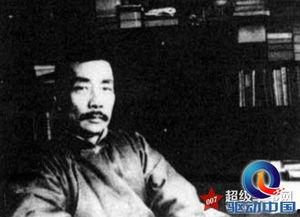 鲁迅爆料许广平视频全集,视频全集深度解析